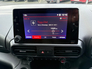 2023 CITROEN BERLINGO LX BLUEHDI 100 MWB 65
