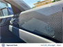 2025 VOLKSWAGEN POLO POLO EDITION 75 1.0TSI 95HP M5F
