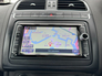 2017 VOLKSWAGEN POLO 1.2 TSi Highline Exclusive DSG AUTO 