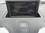 2013 AUDI A1 URBAN STYLE EDITION * 1.4 TFSI AUTOMATIC