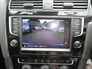 2016 VOLKSWAGEN GOLF TSI Bluemotion High Line with NCT