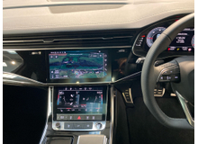 2024 Audi Q7 3.0L Diesel For Sale Images