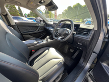 2025 MG HS 1.5L Other For Sale Images