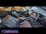 2018 BMW 2 SERIES 218D SE G1 ZAA2 2DR