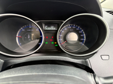 2014 Hyundai ix35 1.7L Diesel For Sale Images