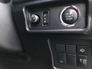 2023 TOYOTA LANDCRUISER LWB COMMERCIAL - TOTAL PRICE - GRANDONS