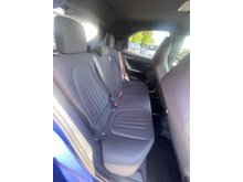 2022 Toyota Yaris 1L Petrol For Sale Images