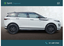 Enhanced Search Image