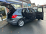 2017 BMW 2 SERIES ACTIVE TOURER 218D Active-Tourer SE Automatic MPV  - Superb Value with Warranty / Nct '27 - Trade_in Welcome - Assured Cars @ C&R - 