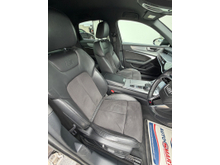 2019 Audi A6 2L Diesel For Sale Images