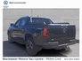 2026 VOLKSWAGEN AMAROK PA 3.0 V6 237HP AUTO 10 4MOTION Order Now!