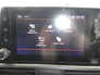 2021 CITROEN BERLINGO Enterprise Blue Hdi 3 Seats plus vat, DOE 3/26