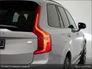 2024 VOLVO XC90 SILVER DAWN, CHARCOLE LEATHER, 21” 8 SPOKE ALLOYS, HARMEN KARDON, PANORAMIC SUNROOF, HEATED MEMORY SEATS, HEATED WHEEL, 360 CAMERA, HEADS UP DISPLAY