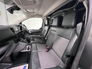 2021 VAUXHALL VIVARO 2700 SPORTIVE S/S