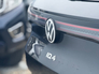 2022 VOLKSWAGEN ID.4 PRO 128 KW LIFE DX 77KWH 174BHP 5