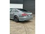 2017 AUDI A6 2.0TDI 190 Ultra S-Tronic S Line