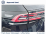 2022 VOLKSWAGEN TAIGO R-LINE 1.0TSI 110BHP *MISANO ALLOYS* *PRIVACY GLASS* *REAR VIEW CAMERA* *CARPLAY & ANDROID AUTO* *PCP AVAILABLE*
