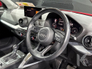2019 AUDI Q2 1.0 TFSI - AUTOMATIC - HEATED SEATS - REVERSE CAMERA - ALLOYS