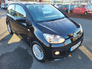 2015 VOLKSWAGEN UP! (2yr warranty) 1.0L Automatic DBA-AACHY 5DR