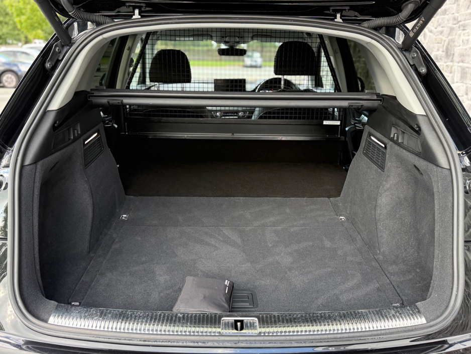 2022 Audi Q5 2L Diesel For Sale Images
