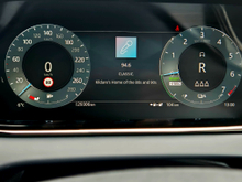 2024 Land Rover Range Rover Evoque 1.5L Petrol Plug-in Hybrid For Sale Images