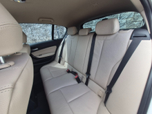 2019 BMW 1 Series 2L Diesel For Sale Images