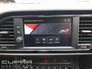 2018 SEAT LEON *SALE PRICE* CUPRA LEON 2.0TSI 300BHP DSG AUTOMATIC* WINTER PACK - SEAT SURROUND SOUND SYSTEM - 12 MONTH WARRANTY*