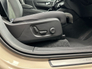 2025 VOLVO EX40 PLUS LONG RANGE *569KMS RANGE* €105 P/W 3YRS