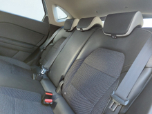 2023 Renault Captur 1L Petrol For Sale Images