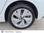 2025 VOLKSWAGEN GOLF GOLF EDITION 75 2.0 TDI 116HP