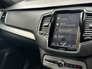 2019 VOLVO XC90 2.0 D5 R-DESIGN PP AWD 5DR AUTO