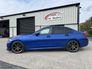 2020 BMW 3 SERIES 320d M Sport Auto