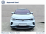 2022 VOLKSWAGEN ID.4 77KWH 204BHP PRO BUSINESS