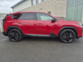 2026 CITROEN C5 AIRCROSS e-C5 Aircross  MAX 