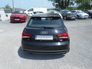 2019 AUDI A1 S LINE 1.0 TFSI (3 DOOR) NCT 2027