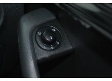 2020 Skoda Octavia 1.0L Petrol For Sale Images