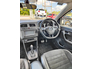 2016 VOLKSWAGEN POLO 6 MONTH WARRANTY - 47,000kms