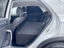 2021 VOLKSWAGEN T-ROC DESIGN  2.0 TDI 115HP 5DR 2 SEAT COMMERCIAL