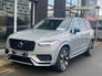 2024 VOLVO XC90 T8 Dark Plus Recharge AWD Auto (PHEV)