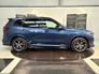 2023 BMW X5 *N1 Commercial 2 Seat Diesel*  30d M-Sport