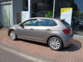 2020 VOLKSWAGEN POLO Auto 1.0 TSI 95HP Comfortline DSG