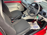 2017 VOLKSWAGEN UP! 1.0i Petrol Automatic 3DR 