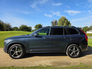 2017 VOLVO XC90 T8 MOMENTUM PRO 5DR AUTO 2.0 A
