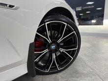 2023 BMW 3 Series 2L Hybrid For Sale Images