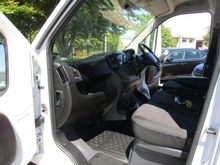 2022 Citroen Relay 2.2L Diesel For Sale Images