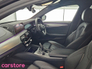 2019 BMW 5 SERIES 530e M Sport Auto