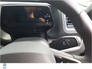 2025 VOLKSWAGEN ID.BUZZ CARGO VAN