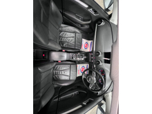 2016 Audi A3 1.4L Petrol For Sale Images