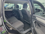 2017 VOLKSWAGEN TIGUAN 2.0 TDI 115 S BLUEMOTION S/S 5DR 115PS