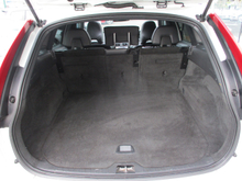 2014 Volvo XC60 2L Diesel For Sale Images